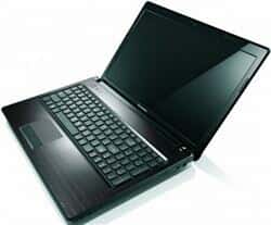 لپ تاپ لنوو IdeaPad G570 Ci5-4DD3-500Gb44865thumbnail